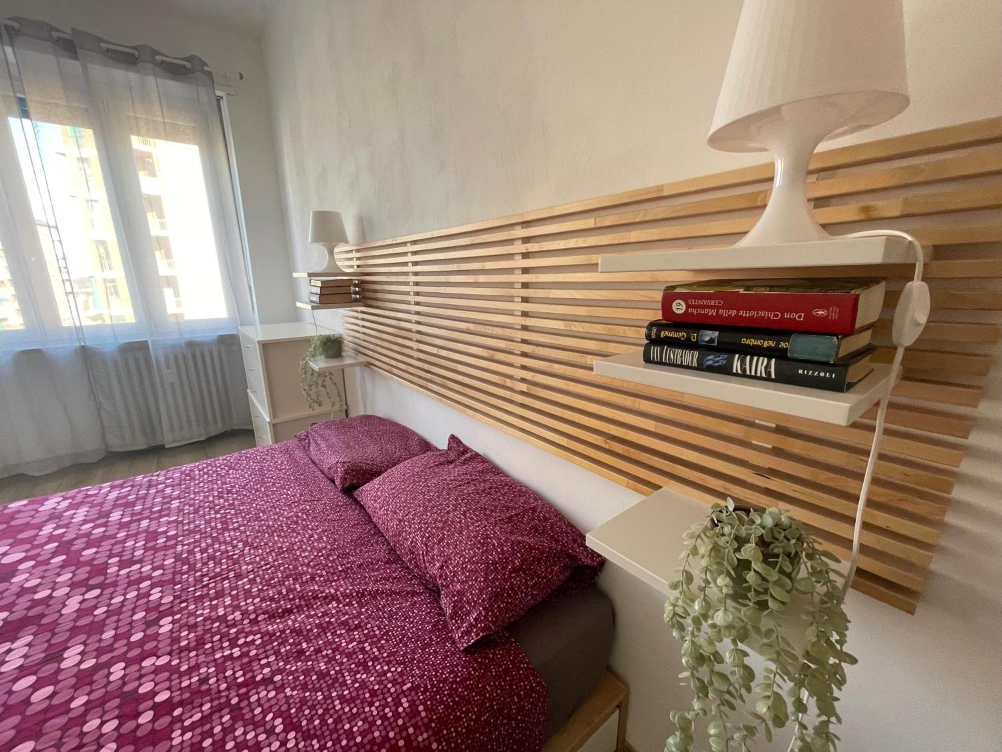 Appartamento Nel Borgo Torino Eksteriør billede